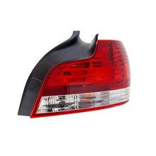 Load image into Gallery viewer, Tlmp-Rh-Bmw-1-Series-08-11