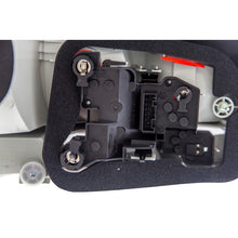 Load image into Gallery viewer, Tlmp-Rh-Bmw-1-Series-08-11