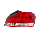 Hella 009615101 TLMP RH BMW 1 SERIES 08-11