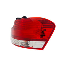 Load image into Gallery viewer, Tlmp-Rh-Bmw-1-Series-08-11