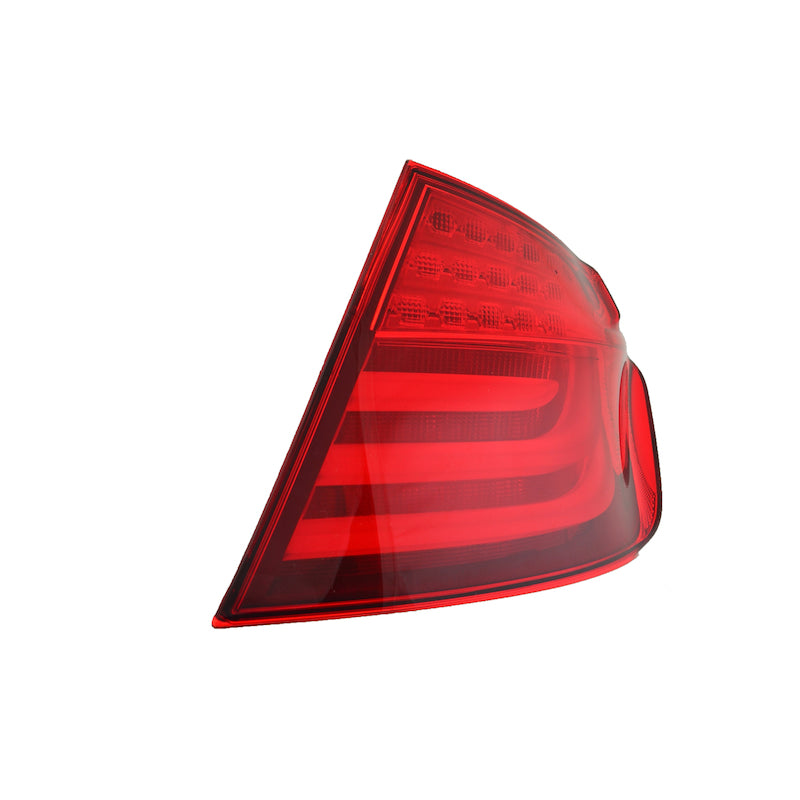 Tlmp-Rh-Led--Bmw-5-Ser-09---13