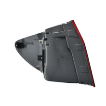 Load image into Gallery viewer, Tlmp-Rh-Led--Bmw-5-Ser-09---13