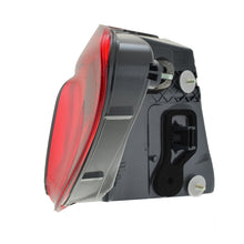Load image into Gallery viewer, Tlmp-Rh-Led--Bmw-5-Ser-09---13
