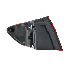 Load image into Gallery viewer, Tlmp-Rh-Led--Bmw-5-Ser-09---13