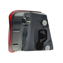 Load image into Gallery viewer, Tlmp-Rh-Led--Bmw-5-Ser-09---13