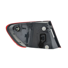Load image into Gallery viewer, Tlmp-Rh-Led--Bmw-5-Ser-09---13