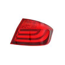 Load image into Gallery viewer, Tlmp-Rh-Led--Bmw-5-Ser-09---13