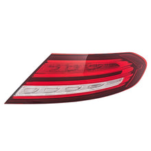 Load image into Gallery viewer, Tlmp-Rh-Led-Bmw-5-Ser-09---17