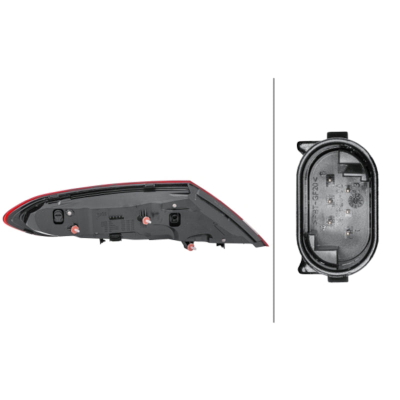 Tlmp-Rh-Led-Bmw-5-Ser-09---17
