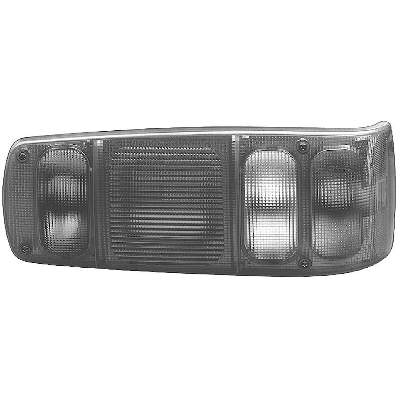 Tlmp-STTRReM-7502-Caraluna-12V-Sae