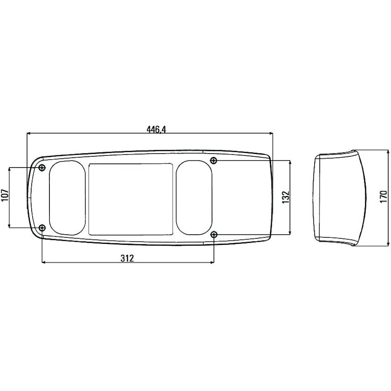 Tlmp-STTRReM-7502-Caraluna-12V-Sae