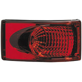 Hella H23805021 Tail Light