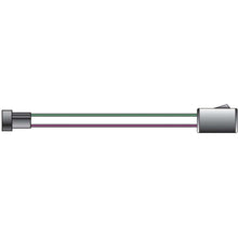 Load image into Gallery viewer, To-Ford-Duraspark-Adapter-Harness