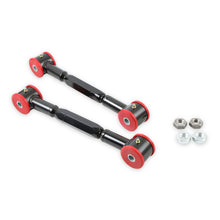 Load image into Gallery viewer, Toe-Links---Fits-2010-Chevy-Camaro---Rear---Adjustable