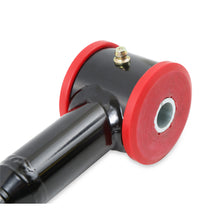 Load image into Gallery viewer, Toe-Links---Fits-2010-Chevy-Camaro---Rear---Adjustable