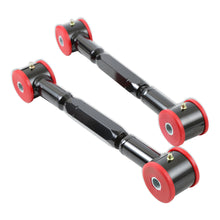 Load image into Gallery viewer, Toe-Links---Fits-2010-Chevy-Camaro---Rear---Adjustable