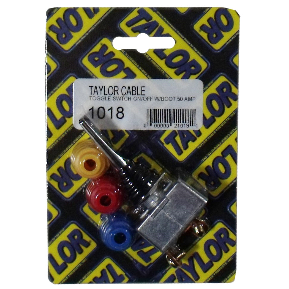 Toggle-Switch-OnOff-WBoot-50-Amp