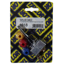 Load image into Gallery viewer, Toggle-Switch-OnOff-WBoot-50-Amp