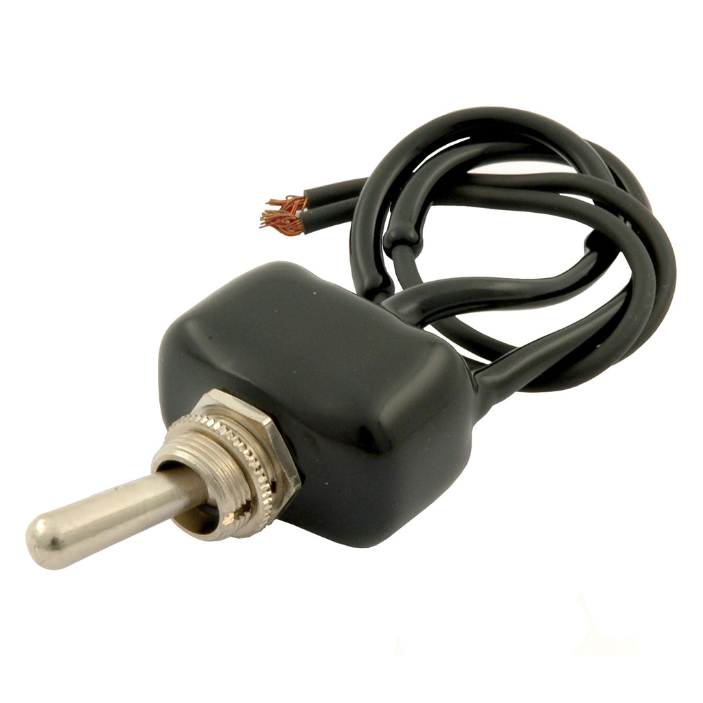 Toggle-Switch-OnOff-Waterproof