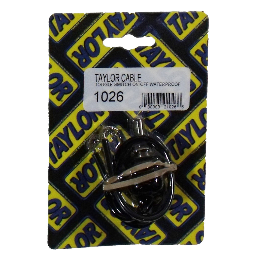 Toggle-Switch-OnOff-Waterproof