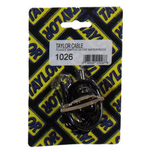 Load image into Gallery viewer, Toggle-Switch-OnOff-Waterproof