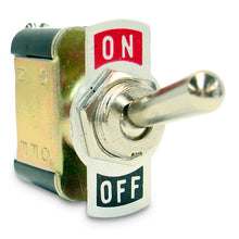 Load image into Gallery viewer, Toggle-Switch;-Replacement-Switch-For-Proform-Electric-Water-Pump-Kit;-12-Volt