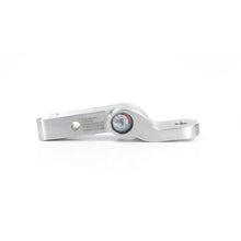 Load image into Gallery viewer, Tongue-Weighing-Fixed-Height-Ball-Mount-W-Gauge-2In-Drop-2In-Shank-(10K-Gtwr)