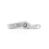 Weigh Safe WSFH2-2  Fixed Height Ball Mount - 2