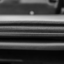 Load image into Gallery viewer, Tonneau-Cover---For-Oem-Soft-Top-W-Channel-Mount---Black-Diamond