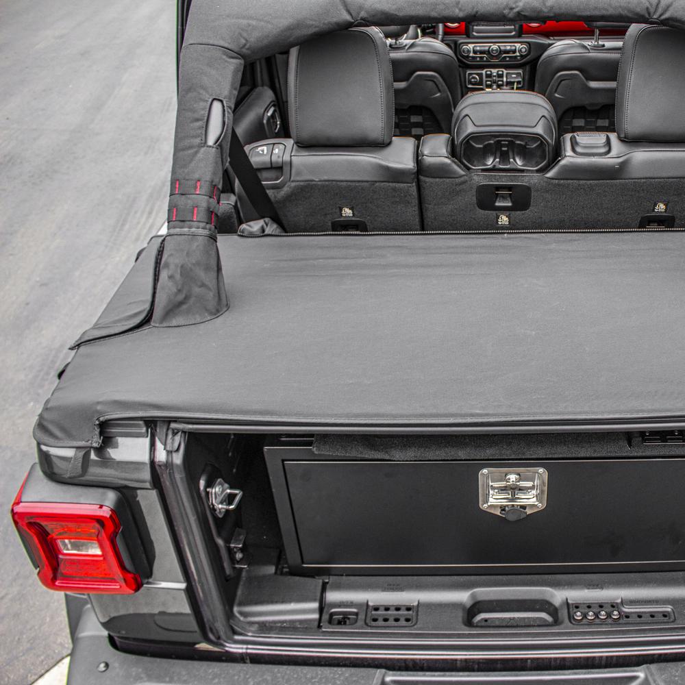 Tonneau-Cover---For-Oem-Soft-Top-W-Channel-Mount---Black-Diamond