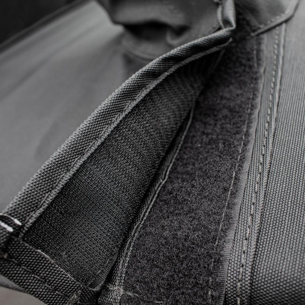 Tonneau-Cover---For-Oem-Soft-Top-W-Channel-Mount---Black-Diamond