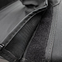 Load image into Gallery viewer, Tonneau-Cover---For-Oem-Soft-Top-W-Channel-Mount---Black-Diamond