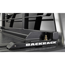 Load image into Gallery viewer, Tonneau-Hardware-Kit;-Low-Profile;-19-22-SilveradoSierra-1500-New-Body-Style