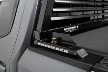 Load image into Gallery viewer, Backrack 40122 Tonneau Cover Hardware Kit for Select Chevrolet Silverado 1500, Chevrolet Silverado LD, GMC Sierra