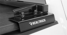 Load image into Gallery viewer, Backrack 50117 Tonneau Cover Hardware Kit for Select Dodge Ram 1500, Dodge Ram 2500, Dodge Ram 3500, Ram 1500, Ram Classic, Ram 2500, Ram