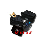 sPOD 865040  Tool Bag