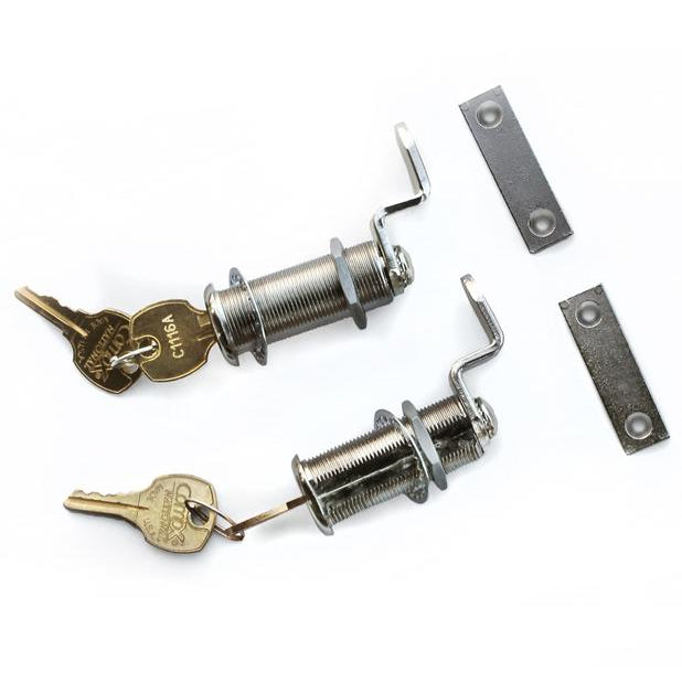 Tool-Box-Drawer-Lock-Decked