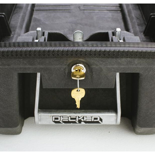 Tool-Box-Drawer-Lock-Decked