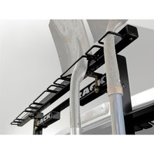 Load image into Gallery viewer, Tool-Holder-Attachment-Clamp-On-Universal-For-All-Racks-11-Tools