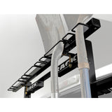 Backrack 41011 Landscape Tool Attachment