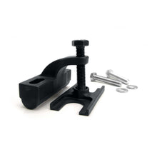 Load image into Gallery viewer, Tool-Ls-Valve-Spring-Compress