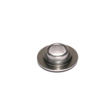 COMP Cams 1774-1 Tool Steel Retainer for 7228/7230 Conical Valve Springs
