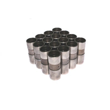 Load image into Gallery viewer, Tool-Steel-Solid-Lifter-Set-W-.012-Edm-Oiling-Hole-For-Chrysler