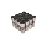 COMP Cams 89842H-16 Tool Steel Solid Lifter Set w/ .012