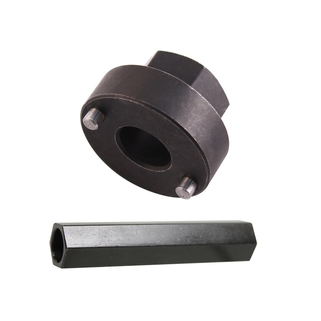 Tool,-Kit,-Ball-Joint-Socket-Spanner-Socket-And-Hex-Key