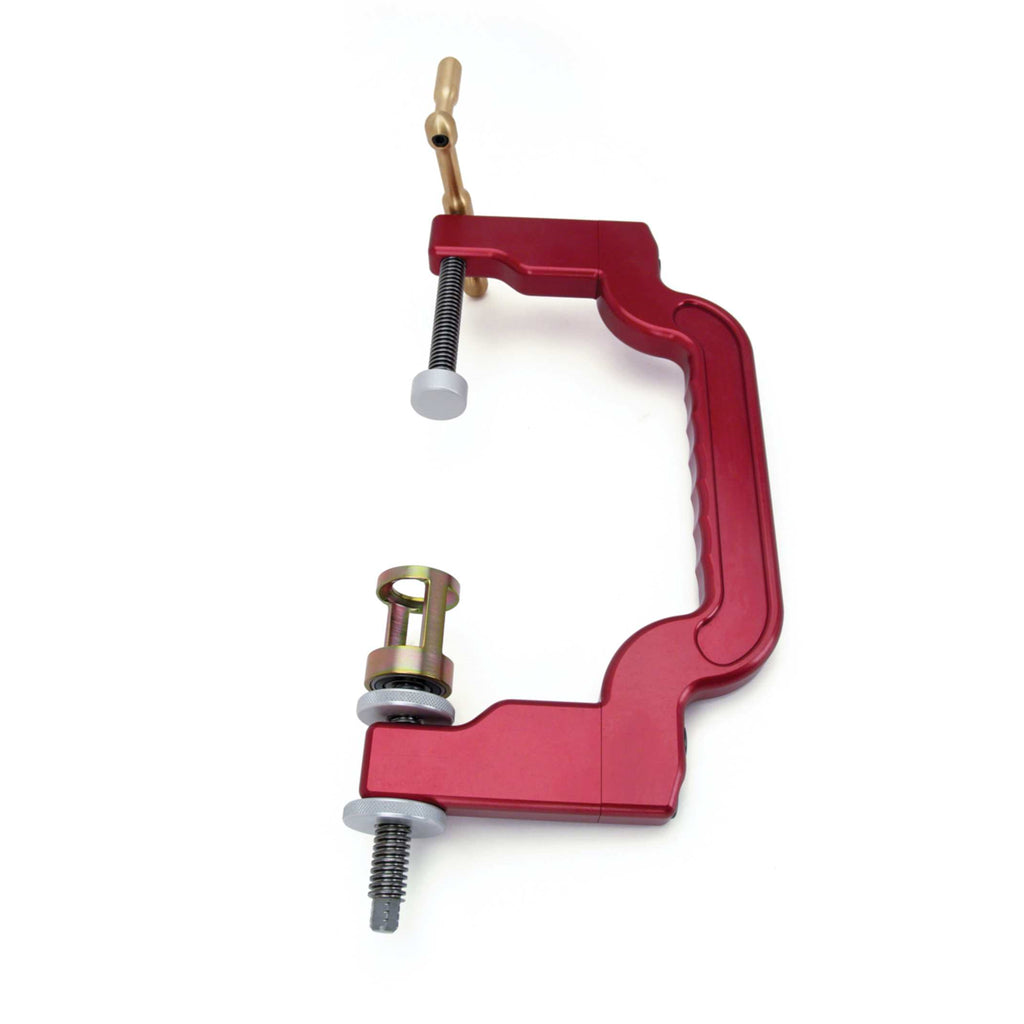 Toolvalve-Spring-Compressor