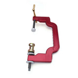 COMP Cams 5601CPG Heads-Off Valve Spring Compressor