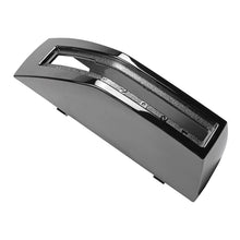 Load image into Gallery viewer, Top-Cover-For-Z-Gate-Shifter---Black