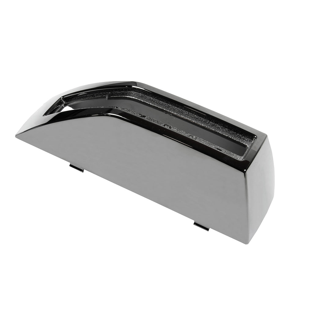 Top-Cover-For-Z-Gate-Shifter---Black