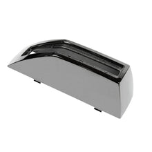 Load image into Gallery viewer, Top-Cover-For-Z-Gate-Shifter---Black